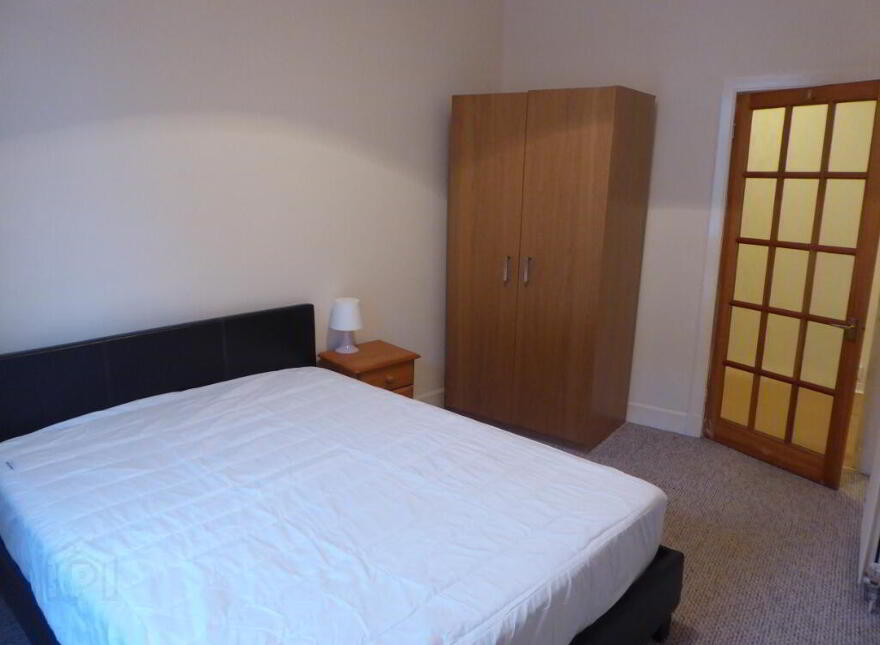 5 Morningside Drive, Morningside, Edinburgh, EH10 5LZ