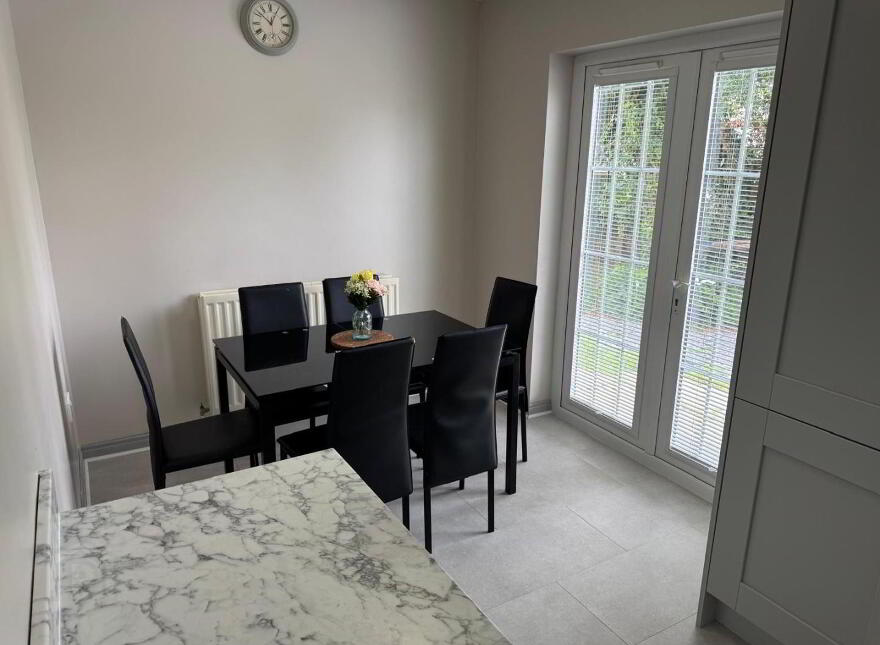 64 Moyraverty Meadows, Moyraverty, Craigavon, BT65 5GY