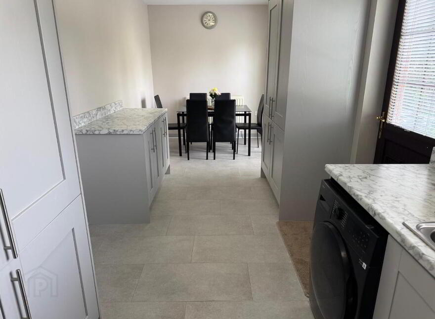 64 Moyraverty Meadows, Moyraverty, Craigavon, BT65 5GY