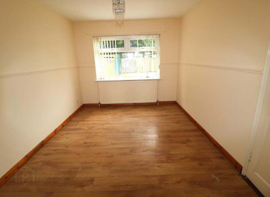 21 Hugomont Avenue, Ballymena, BT43 6HW