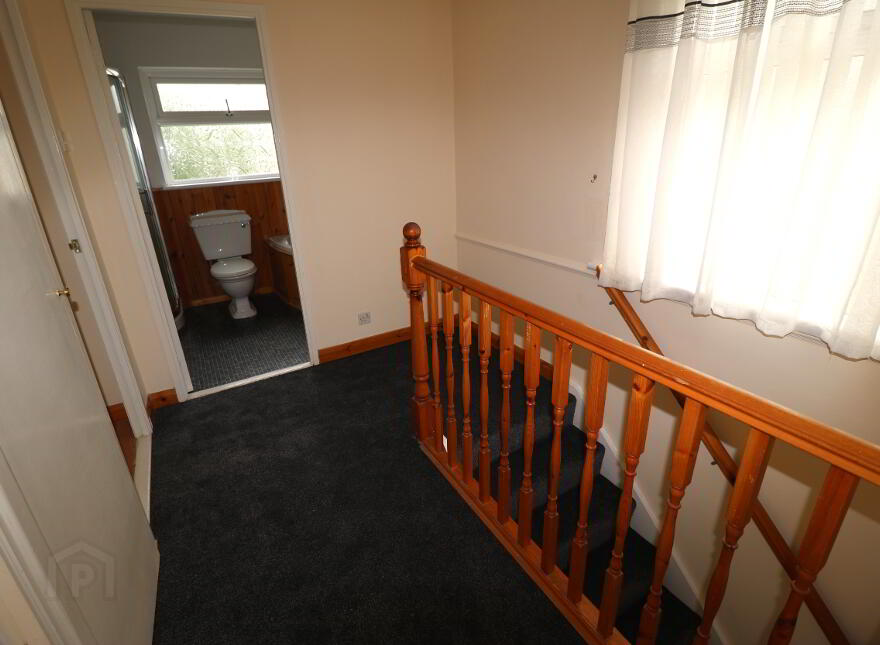21 Hugomont Avenue, Ballymena, BT43 6HW