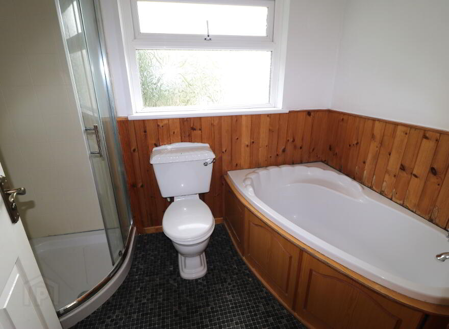 21 Hugomont Avenue, Ballymena, BT43 6HW