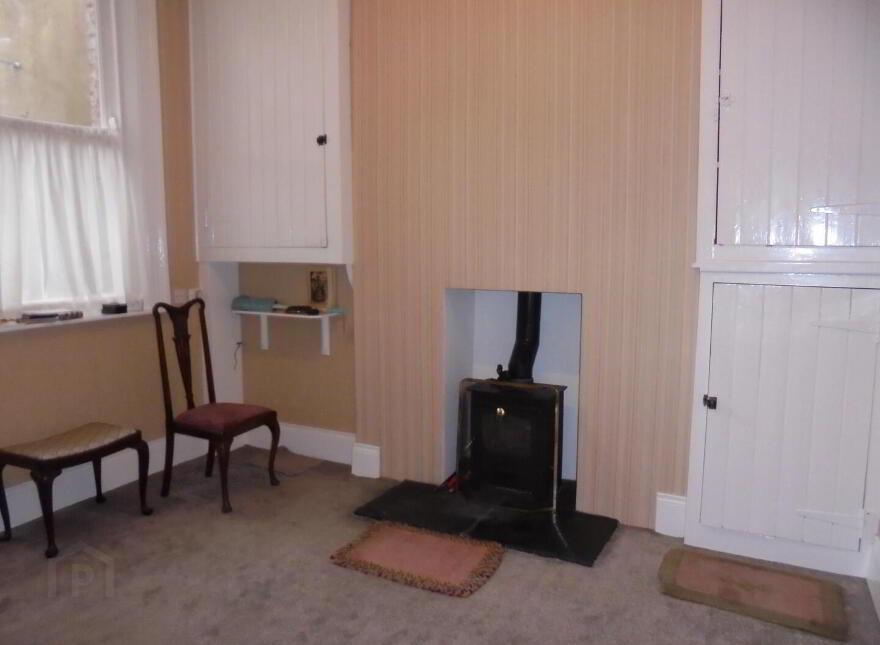 26 Church Street, Dromore, BT25 1AA
