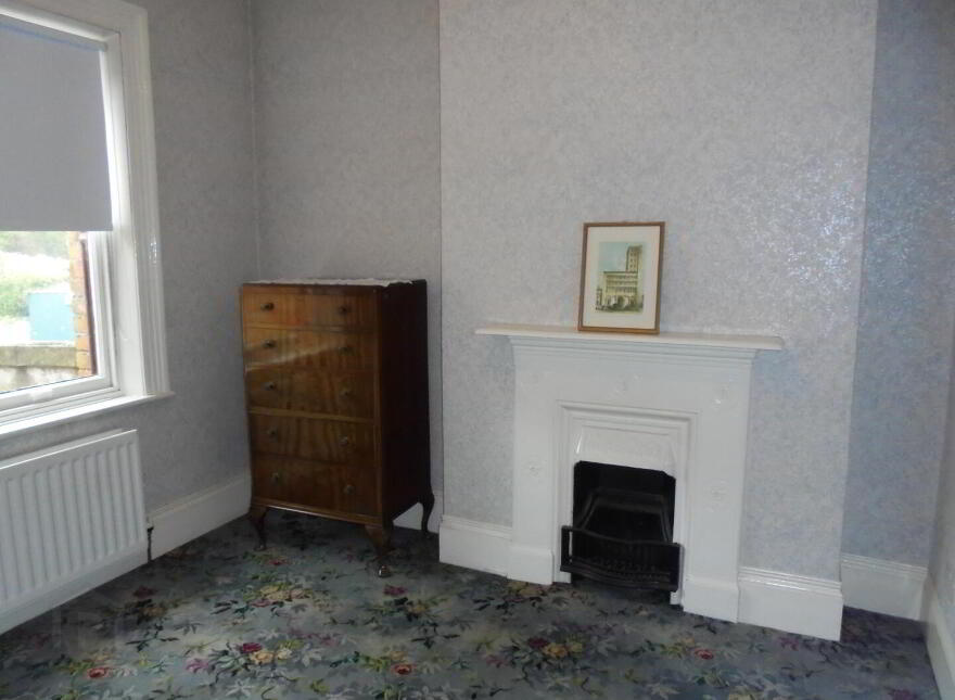 26 Church Street, Dromore, BT25 1AA