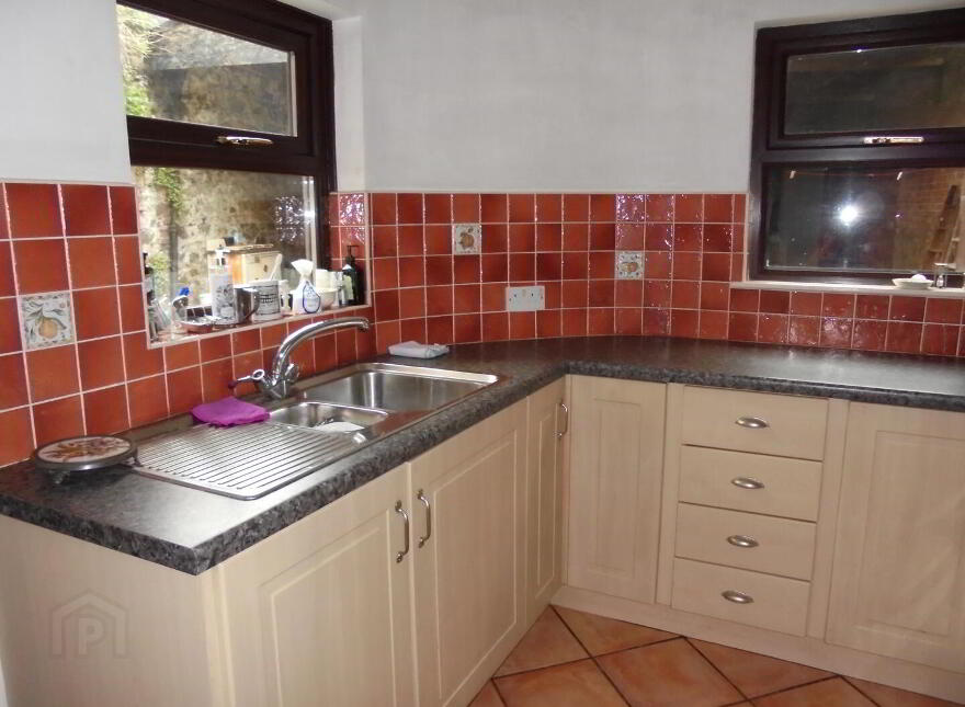 26 Church Street, Dromore, BT25 1AA