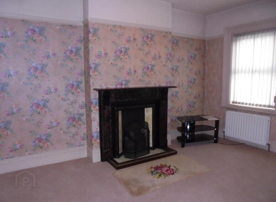 26 Church Street, Dromore, BT25 1AA