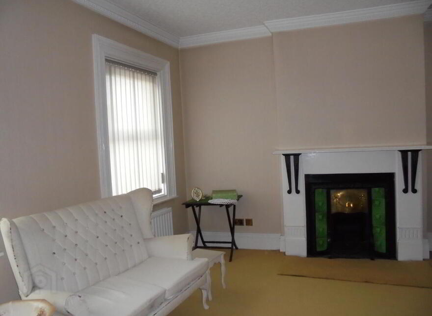 26 Church Street, Dromore, BT25 1AA