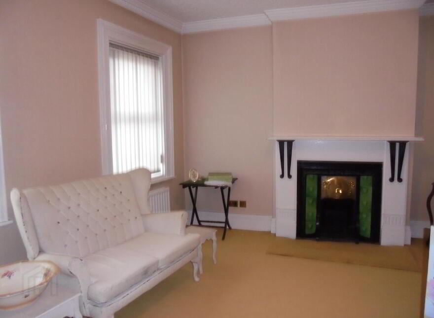 26 Church Street, Dromore, BT25 1AA