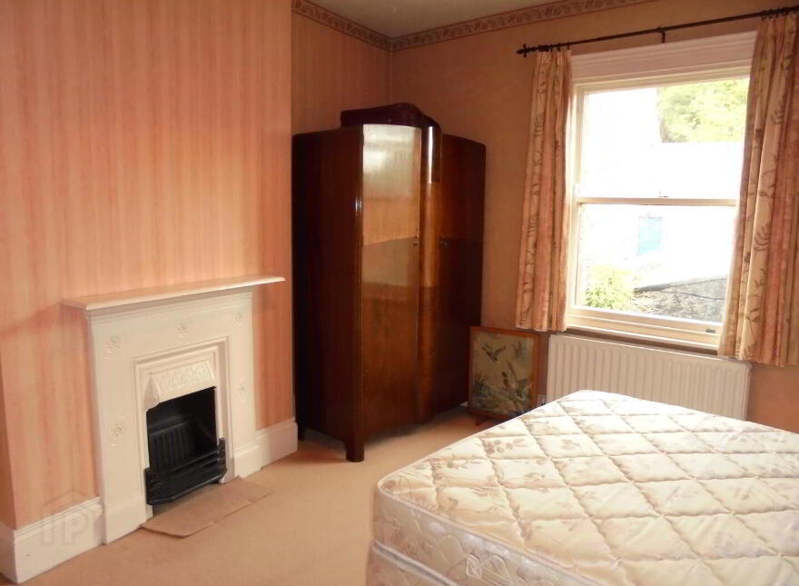 26 Church Street, Dromore, BT25 1AA