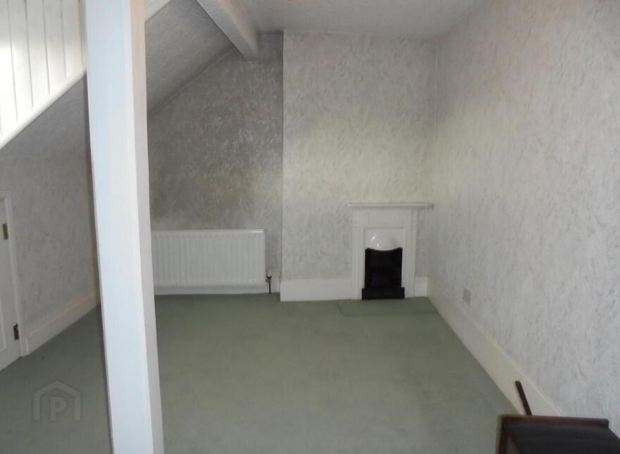 26 Church Street, Dromore, BT25 1AA