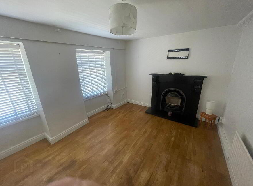 86 Wolfe Tone Street, Gurranabraher, T23AEN0
