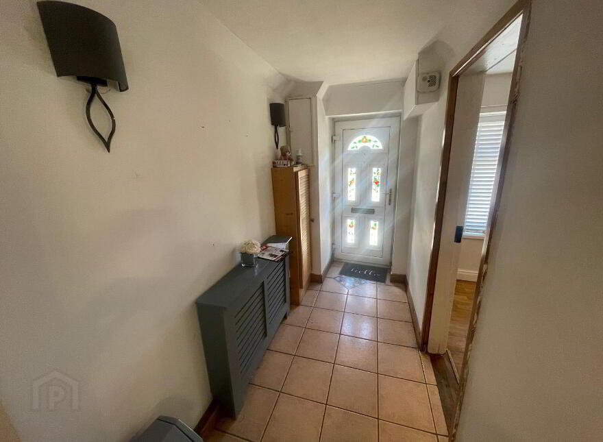 86 Wolfe Tone Street, Gurranabraher, T23AEN0