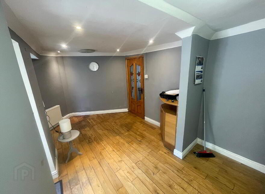 86 Wolfe Tone Street, Gurranabraher, T23AEN0