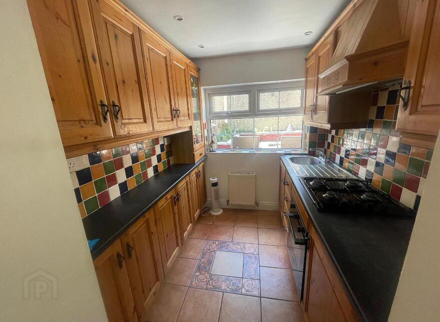 86 Wolfe Tone Street, Gurranabraher, T23AEN0