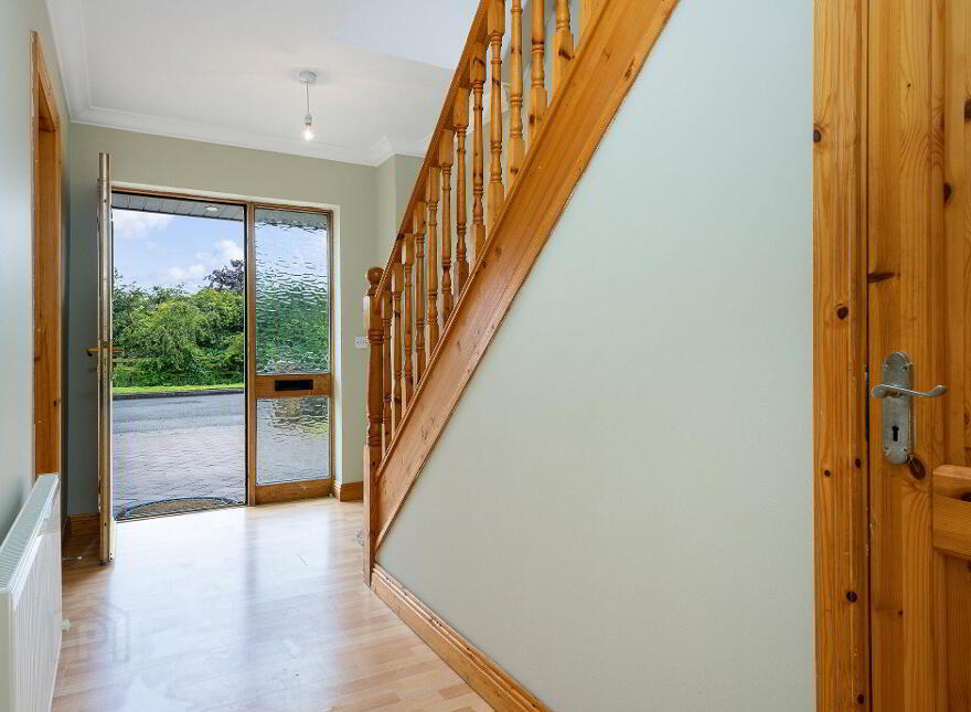 45 Lismeen Hills, Ballyjamesduff, A82E8H7