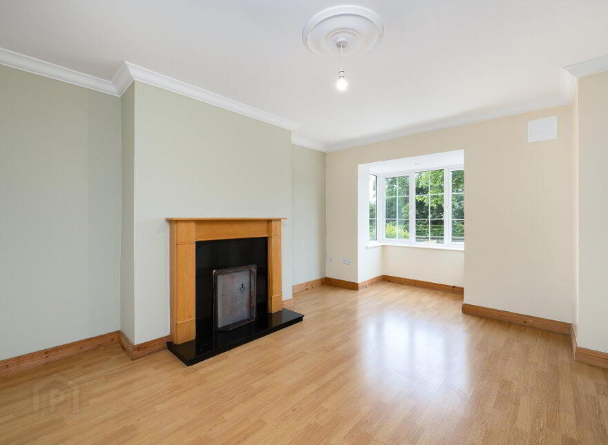 45 Lismeen Hills, Ballyjamesduff, A82E8H7