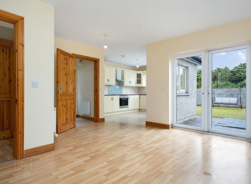 45 Lismeen Hills, Ballyjamesduff, A82E8H7