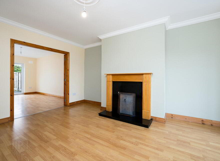 45 Lismeen Hills, Ballyjamesduff, A82E8H7