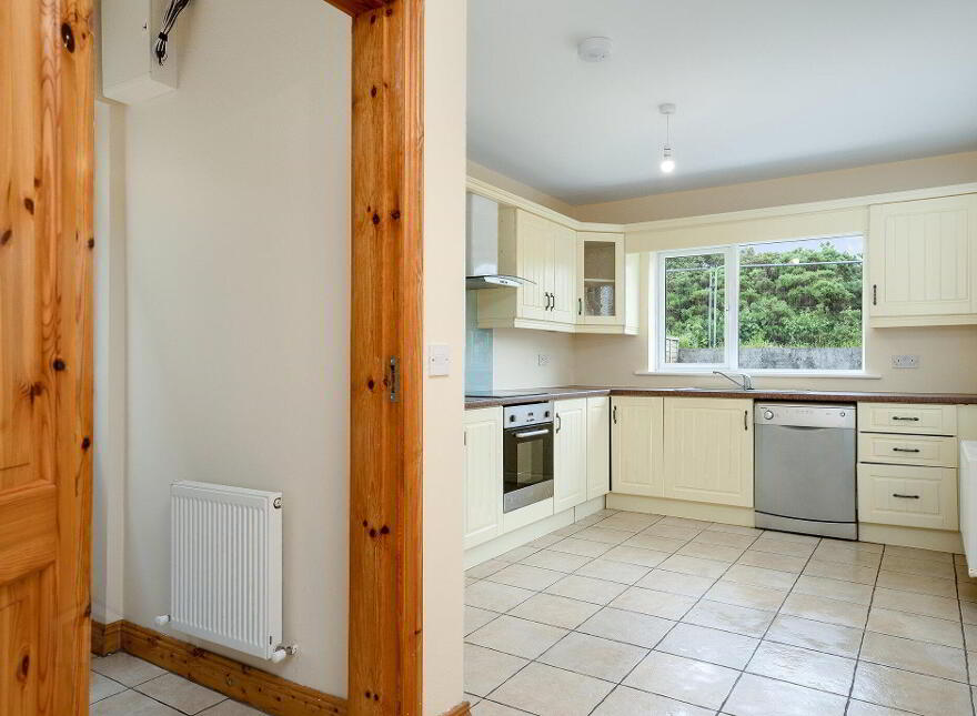 45 Lismeen Hills, Ballyjamesduff, A82E8H7