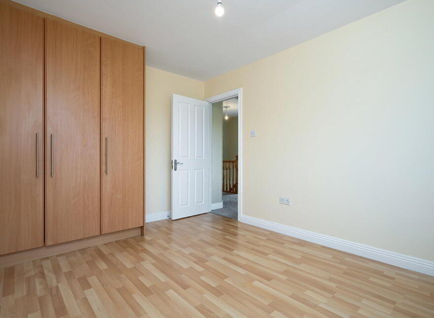 45 Lismeen Hills, Ballyjamesduff, A82E8H7