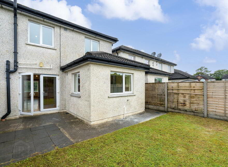 45 Lismeen Hills, Ballyjamesduff, A82E8H7