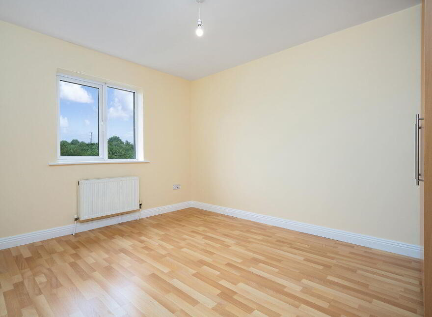 45 Lismeen Hills, Ballyjamesduff, A82E8H7