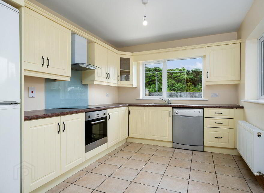 45 Lismeen Hills, Ballyjamesduff, A82E8H7