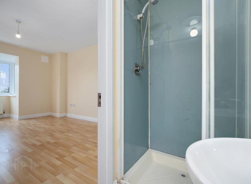 45 Lismeen Hills, Ballyjamesduff, A82E8H7