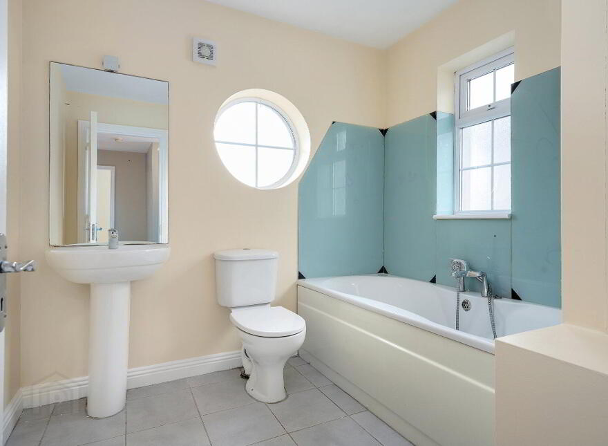 45 Lismeen Hills, Ballyjamesduff, A82E8H7