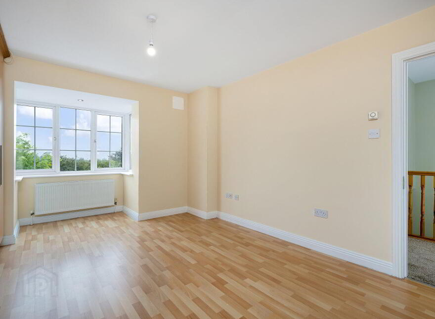 45 Lismeen Hills, Ballyjamesduff, A82E8H7