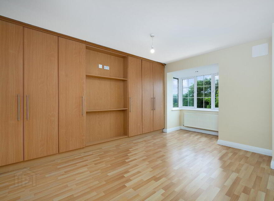 45 Lismeen Hills, Ballyjamesduff, A82E8H7