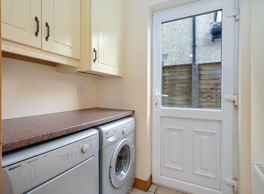 45 Lismeen Hills, Ballyjamesduff, A82E8H7