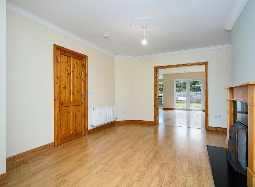 45 Lismeen Hills, Ballyjamesduff, A82E8H7