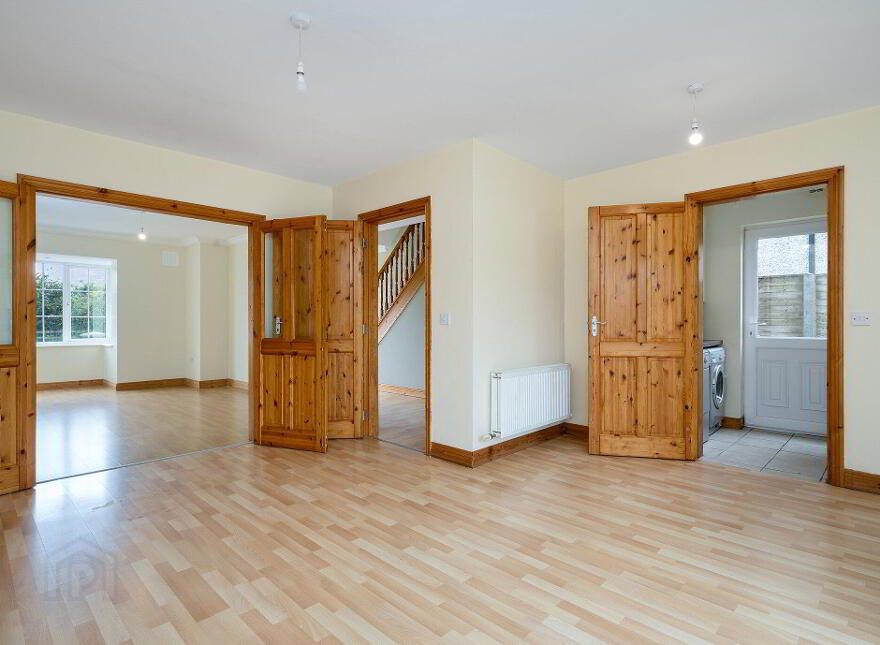 45 Lismeen Hills, Ballyjamesduff, A82E8H7