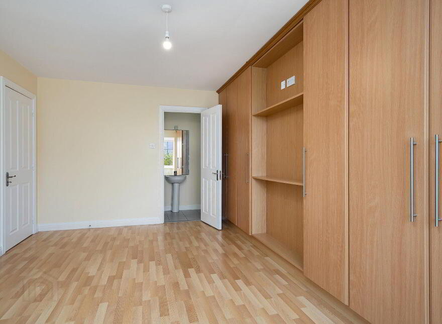 45 Lismeen Hills, Ballyjamesduff, A82E8H7