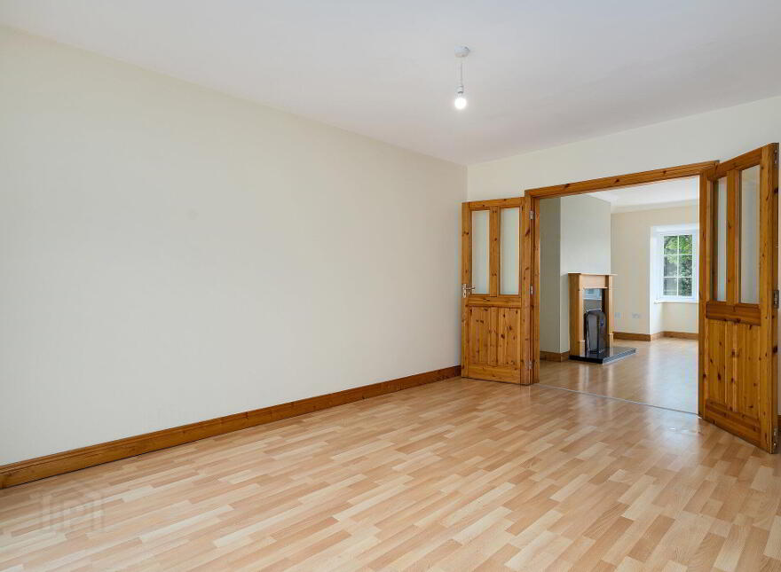 45 Lismeen Hills, Ballyjamesduff, A82E8H7