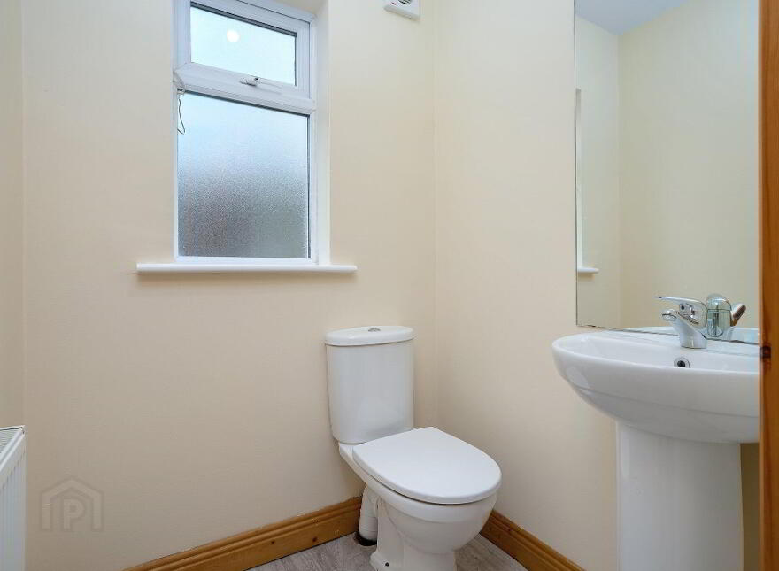 45 Lismeen Hills, Ballyjamesduff, A82E8H7