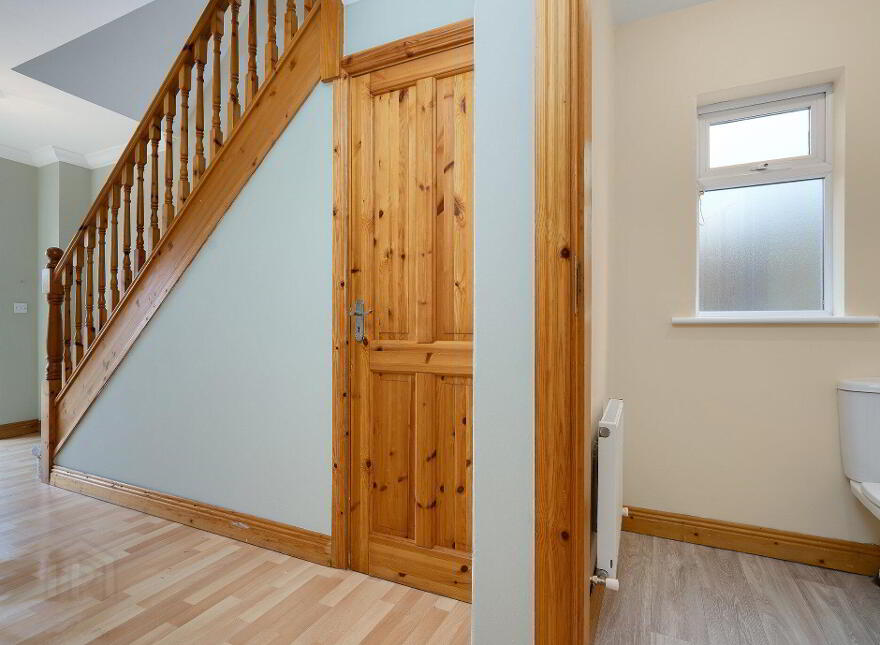 45 Lismeen Hills, Ballyjamesduff, A82E8H7