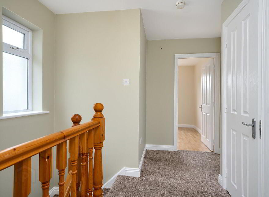45 Lismeen Hills, Ballyjamesduff, A82E8H7