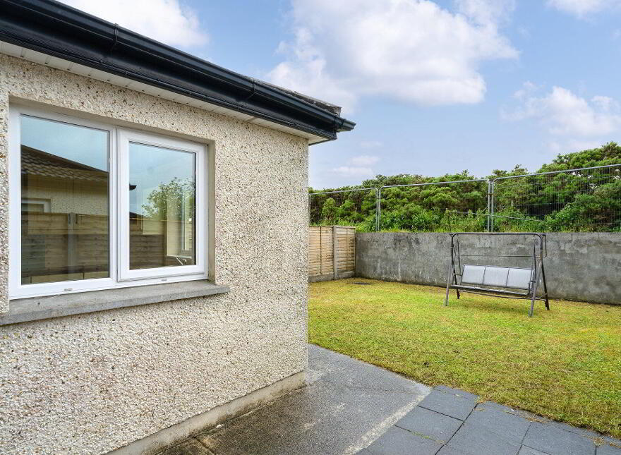 45 Lismeen Hills, Ballyjamesduff, A82E8H7