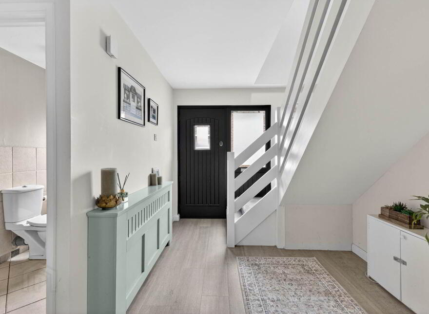 14 Belsize Park, Lisburn, BT27 4HU
