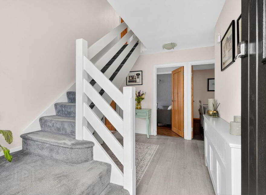 14 Belsize Park, Lisburn, BT27 4HU