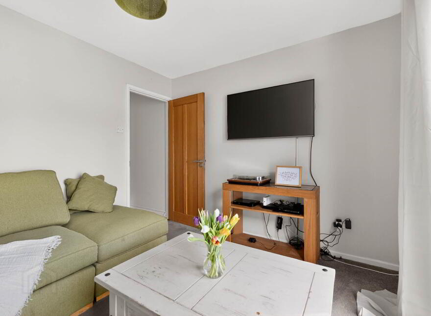 14 Belsize Park, Lisburn, BT27 4HU