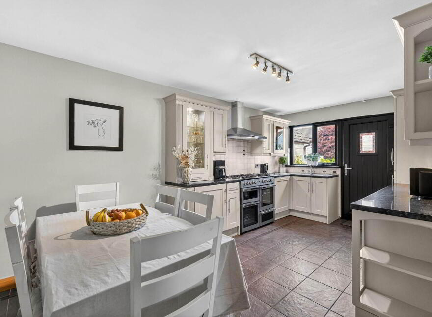 14 Belsize Park, Lisburn, BT27 4HU