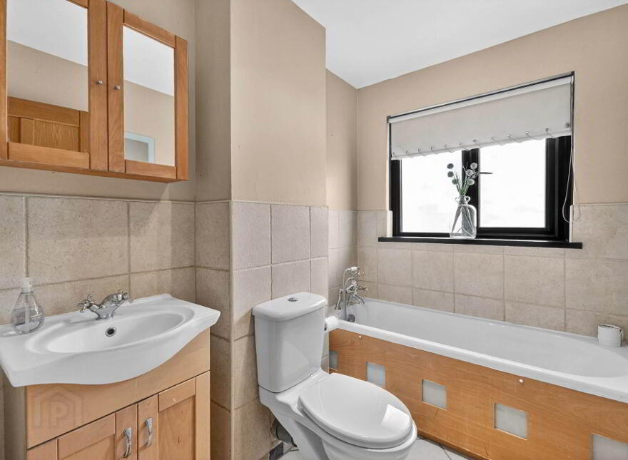 14 Belsize Park, Lisburn, BT27 4HU