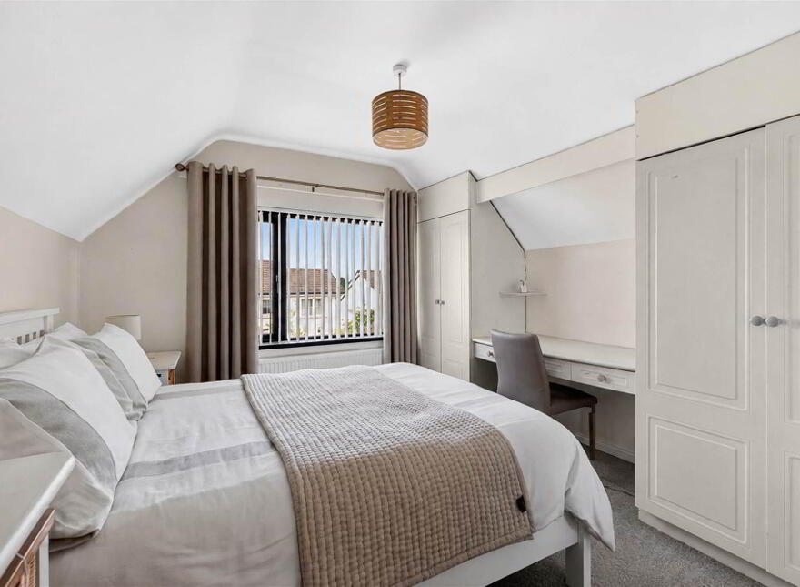 14 Belsize Park, Lisburn, BT27 4HU