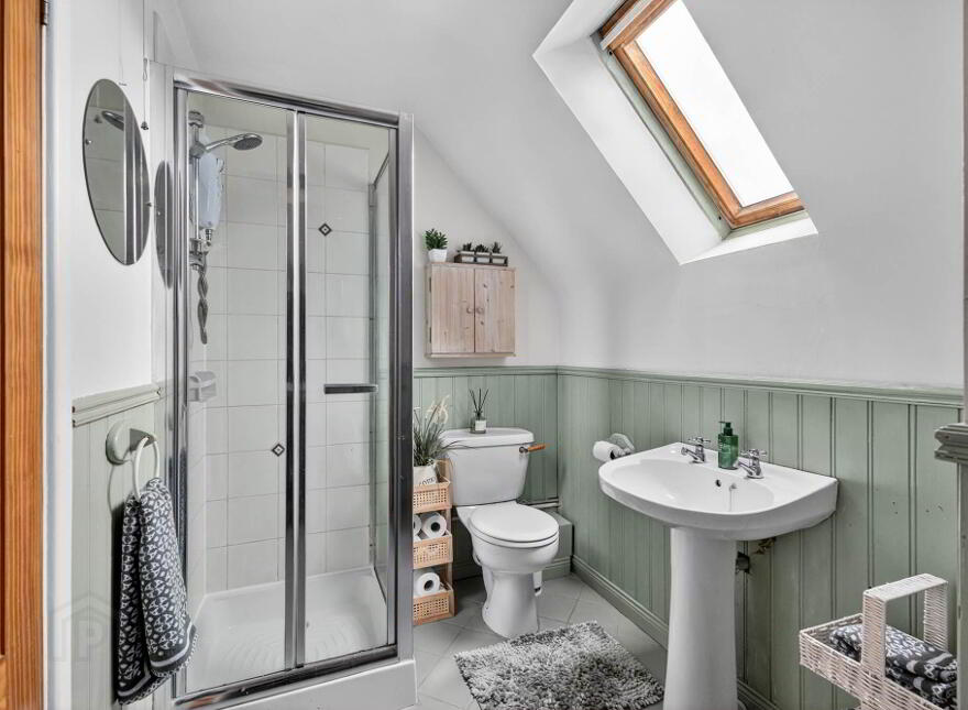 14 Belsize Park, Lisburn, BT27 4HU