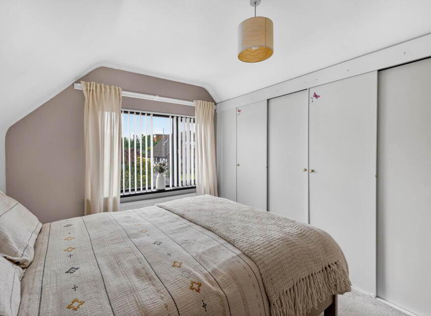 14 Belsize Park, Lisburn, BT27 4HU