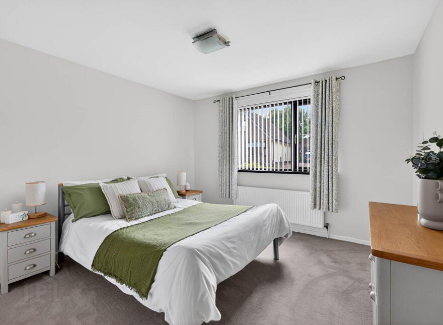 14 Belsize Park, Lisburn, BT27 4HU