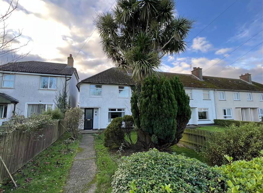 2 Castle Place, Carrowdore, BT22 2JJ